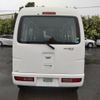 daihatsu hijet-cargo 2017 quick_quick_HBD-S321V_S321V-0327103 image 5