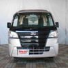 daihatsu hijet-truck 2016 CFJ1509707 image 11