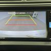 toyota camry 2015 -TOYOTA--Camry DAA-AVV50--AVV50-1052804---TOYOTA--Camry DAA-AVV50--AVV50-1052804- image 22