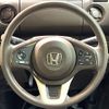 honda n-box 2022 -HONDA--N BOX 6BA-JF3--JF3-5171731---HONDA--N BOX 6BA-JF3--JF3-5171731- image 11