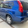 nissan x-trail 2010 -NISSAN--X-Trail DBA-NT31--NT31-111458---NISSAN--X-Trail DBA-NT31--NT31-111458- image 5