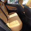lexus nx 2022 -LEXUS--Lexus NX 5BA-AAZA20--AAZA20-6000515---LEXUS--Lexus NX 5BA-AAZA20--AAZA20-6000515- image 20