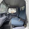 mitsubishi-fuso canter 2013 GOO_NET_EXCHANGE_0403464A30250709W001 image 44