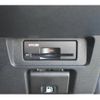 nissan aura 2021 -NISSAN--AURA 6AA-FE13--FE13-203149---NISSAN--AURA 6AA-FE13--FE13-203149- image 14