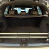 mercedes-benz glc-class 2019 -MERCEDES-BENZ--Benz GLC LDA-253905C--WDC2539052F532172---MERCEDES-BENZ--Benz GLC LDA-253905C--WDC2539052F532172- image 12