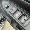 toyota noah 2017 CFJ1500581 image 40