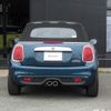 mini mini-others 2021 -BMW--BMW Mini 3BA-WJ20MW--WMWWJ520503M82171---BMW--BMW Mini 3BA-WJ20MW--WMWWJ520503M82171- image 4