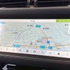 jaguar xf 2018 -JAGUAR--Jaguar XF Series CBA-JB3VA--SAJBB4AV7HCY42687---JAGUAR--Jaguar XF Series CBA-JB3VA--SAJBB4AV7HCY42687- image 2