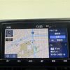 toyota rav4 2020 -TOYOTA--RAV4 6BA-MXAA54--MXAA54-2019128---TOYOTA--RAV4 6BA-MXAA54--MXAA54-2019128- image 11