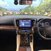 toyota alphard 2019 -TOYOTA--Alphard DAA-AYH30W--AYH30-0086842---TOYOTA--Alphard DAA-AYH30W--AYH30-0086842- image 3