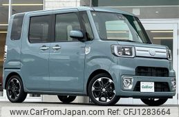 daihatsu wake 2020 -DAIHATSU--WAKE 3BA-LA700S--LA700S-0158820---DAIHATSU--WAKE 3BA-LA700S--LA700S-0158820-