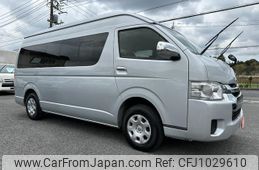 toyota hiace-wagon 2020 quick_quick_TRH229W_TRH229-0013758