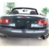 mazda eunos-roadster 1996 GOO_JP_700100203130250613002 image 32