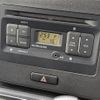 suzuki wagon-r 2020 CFJ1768363 image 17