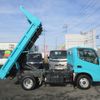 toyota dyna-truck 2009 -TOYOTA--Dyna ABG-TRU300A--TRU300-0001116---TOYOTA--Dyna ABG-TRU300A--TRU300-0001116- image 18