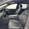 lexus ls 2017 -LEXUS--Lexus LS DAA-GVF55--GVF55-6000072---LEXUS--Lexus LS DAA-GVF55--GVF55-6000072- image 8