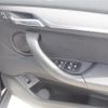 bmw x2 2018 CFJ1828467 image 3