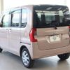 daihatsu tanto 2019 -DAIHATSU--Tanto DBA-LA600S--LA600S-0738045---DAIHATSU--Tanto DBA-LA600S--LA600S-0738045- image 6