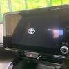 toyota yaris-cross 2024 CFJ1724338 image 3