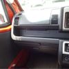 daihatsu hijet-truck 2018 -DAIHATSU 【和泉 480】--Hijet Truck EBD-S500P--S500P-0082466---DAIHATSU 【和泉 480】--Hijet Truck EBD-S500P--S500P-0082466- image 18