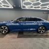 audi a5-sportback 2022 CFJ1741985 image 7