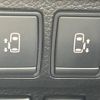 nissan elgrand 2014 -NISSAN--Elgrand DBA-TE52--TE52-077155---NISSAN--Elgrand DBA-TE52--TE52-077155- image 7