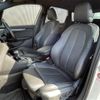 bmw 2-series 2017 CFJ1812132 image 11