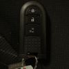 toyota roomy 2018 CFJ1800460 image 24