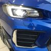 subaru wrx 2017 -SUBARU--WRX CBA-VAB--VAB-021140---SUBARU--WRX CBA-VAB--VAB-021140- image 15