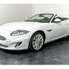 jaguar xk-series 2013 CFJ1805663 image 7