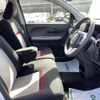 toyota passo 2018 -TOYOTA--Passo DBA-M700A--M700A-0112596---TOYOTA--Passo DBA-M700A--M700A-0112596- image 7