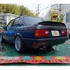 bmw alpina 1989 -BMW--BMW Alpina ﾌﾒｲ--WAPB627008C220219---BMW--BMW Alpina ﾌﾒｲ--WAPB627008C220219- image 6