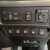 lexus hs 2012 -LEXUS 【富山 330ﾐ5001】--Lexus HS DAA-ANF10--ANF10-2054116---LEXUS 【富山 330ﾐ5001】--Lexus HS DAA-ANF10--ANF10-2054116- image 8