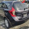 nissan note 2013 -NISSAN--Note NE12--010633---NISSAN--Note NE12--010633- image 2