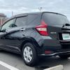 nissan note 2017 -NISSAN--Note DAA-HE12--HE12-056267---NISSAN--Note DAA-HE12--HE12-056267- image 32