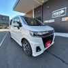 suzuki wagon-r 2022 -SUZUKI 【名変中 】--Wagon R MH55S--931453---SUZUKI 【名変中 】--Wagon R MH55S--931453- image 13