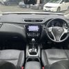 nissan x-trail 2016 -NISSAN--X-Trail DBA-NT32--NT32-536311---NISSAN--X-Trail DBA-NT32--NT32-536311- image 6