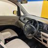 daihatsu tanto-exe 2012 -DAIHATSU--Tanto Exe DBA-L455S--L455S-0070811---DAIHATSU--Tanto Exe DBA-L455S--L455S-0070811- image 3