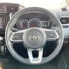 toyota roomy 2020 quick_quick_M900A_M900A-0510147 image 11