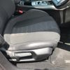 peugeot 308 2018 -PEUGEOT 【名変中 】--Peugeot 308 T9BH01--JS071225---PEUGEOT 【名変中 】--Peugeot 308 T9BH01--JS071225- image 15