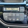 honda n-wgn 2017 -HONDA--N WGN DBA-JH1--JH1-1370081---HONDA--N WGN DBA-JH1--JH1-1370081- image 23