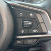 subaru xv 2018 -SUBARU--Subaru XV DBA-GT7--GT7-190772---SUBARU--Subaru XV DBA-GT7--GT7-190772- image 5