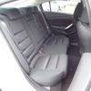 mazda atenza 2017 -MAZDA--Atenza Sedan DBA-GJEFP--GJEFP-300850---MAZDA--Atenza Sedan DBA-GJEFP--GJEFP-300850- image 15