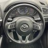 mazda cx-5 2015 -MAZDA--CX-5 LDA-KE2AW--KE2AW-200499---MAZDA--CX-5 LDA-KE2AW--KE2AW-200499- image 18