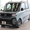 daihatsu tanto 2023 quick_quick_5BA-LA650S_LA650S-0385177 image 1