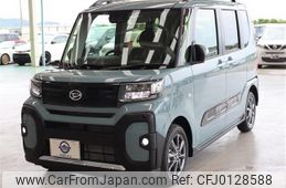 daihatsu tanto 2023 quick_quick_5BA-LA650S_LA650S-0385177