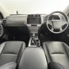 toyota land-cruiser-prado 2020 -TOYOTA--Land Cruiser Prado 3BA-TRJ150W--TRJ150-0118386---TOYOTA--Land Cruiser Prado 3BA-TRJ150W--TRJ150-0118386- image 16