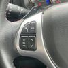 suzuki alto 2015 -SUZUKI--Alto DBA-HA36S--HA36S-868788---SUZUKI--Alto DBA-HA36S--HA36S-868788- image 13