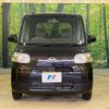 daihatsu tanto 2013 -DAIHATSU--Tanto DBA-L375S--L375S-0603299---DAIHATSU--Tanto DBA-L375S--L375S-0603299- image 15