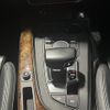 audi a4 2016 CFJ1859579 image 6